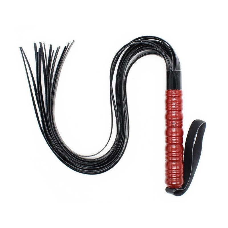Generique Martinet Koll 65cm